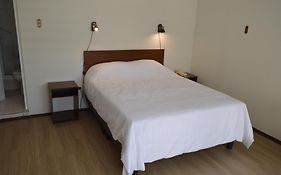Hotel Rukalaf